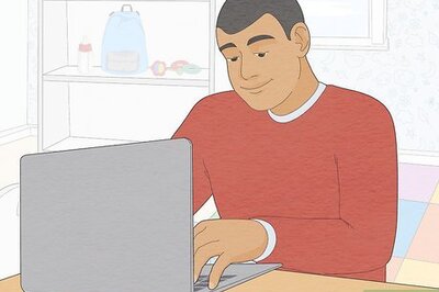 How to Bring a Baby to the Movies