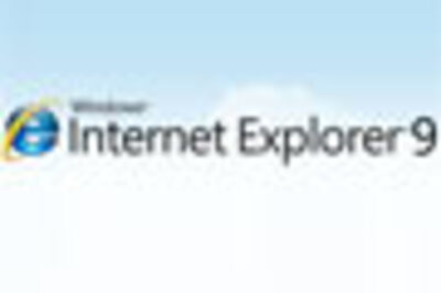 Microsoft bets on IE9 to regain its edge