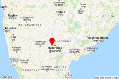 Chevella Election Result 2018 Live Updates: Kale Yadaiah of TRS Wins