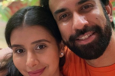 Charu Asopa Moves into New House Amid Rajeev Sen Divorce, Says 'Truth Will Always Come Out'