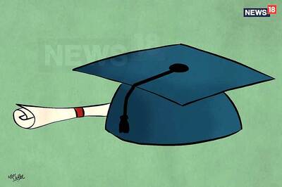 DRDO Invites Applications for 116 Apprentice Posts at drdo.gov.in, Check Details