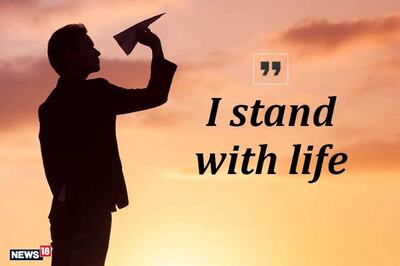 Mindfulness: Stop Spreading the News of Sushant Singh Rajput’s Death Casually