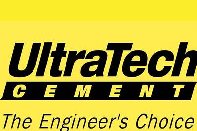 The Importance of Proper Tile Installation: Enhancing Durability and Aesthetics