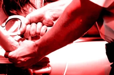 25-Year-Old Mumbai Actress Arrested For Torturing, Assaulting Minor Househelp