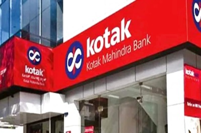 Kotak Mahindra Bank Increases Annual Charges On Debit Cards; Check Details Here