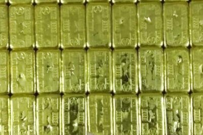 Sovereign Gold Bonds Tranche-II To Open For Subscription Tomorrow; Key Things To Know