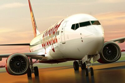 SpiceJet Announces a 20% Salary Hike for Pilots From October; Know Details
