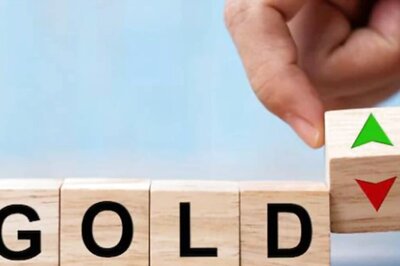 Gold Rate Latest Trends On October 11: Check 24 Carat Price In Your City Now