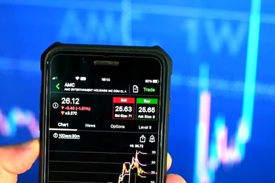 Stocks to Watch: SBI, Bata India, PB Fintech, ZEE, Sun Pharma, Lupin, and Others