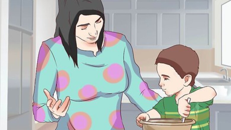 How to Get Your Children Into Private School