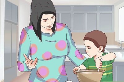 How to Get Your Children Into Private School