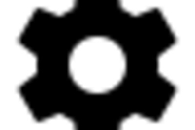 The Complete Guide to Your Phone’s Settings App