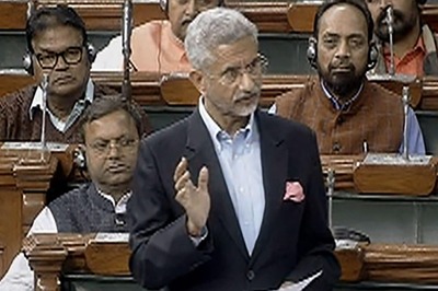 News18 Evening Digest: Jaishankar Responds to Rahul Gandhi’s Remark in LS, Says ‘No Problem With Criticism’ and Other stories