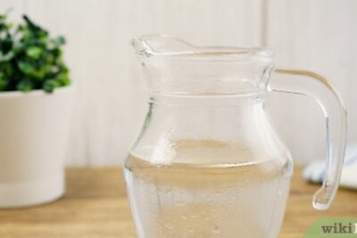 How to Make a Natural Insecticide