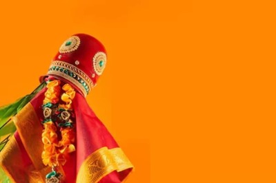 Hindu New Year 2024: These 3 Zodiac Signs Will Reap Benefits On This Day