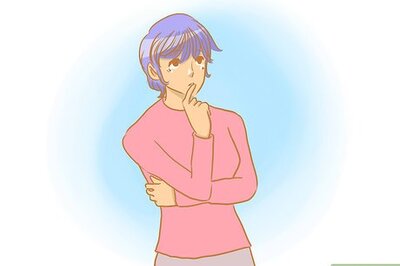 How to Help Your Child Prepare to Give a Speech