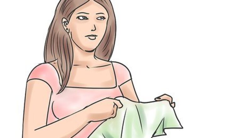 How to Start an At-Home Sewing Business