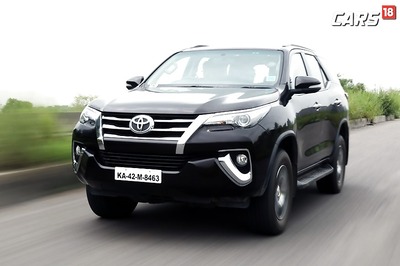 Toyota Domestic Sales Up 19% to 12,351 Units in January
