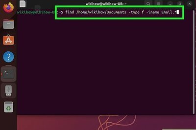 Finding Linux Files: Complete Guide to Using Find Commands
