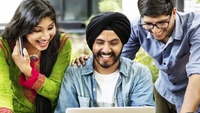DU UG Admission 2023: First Merit List to Be Released Tomorrow at admission.uod.ac.in