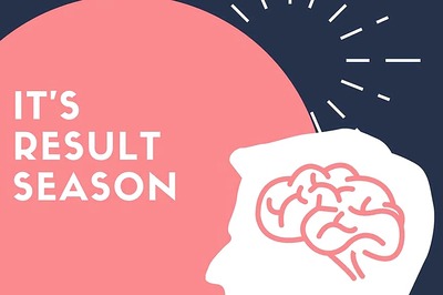 HBSE 12th Result 2019 Declared at bseh.org.in: 74.4 Percent Clear Haryana Board Class 12 SSCE Exam