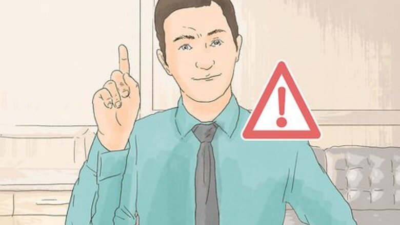How to Talk with Coworkers About Your Salaries