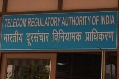 TRAI Permits Special Data Vouchers With 365 Days Validity