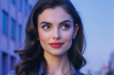 UP Police Constable Recruitment 2024: How To Report Paper Leak