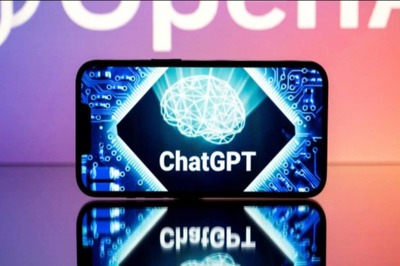 ChatGPT Android App Now Available For Download In India: Check All Details Here
