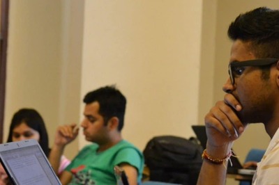 JEE Main 2023 Result Soon, Know List of Websites to Check Scores