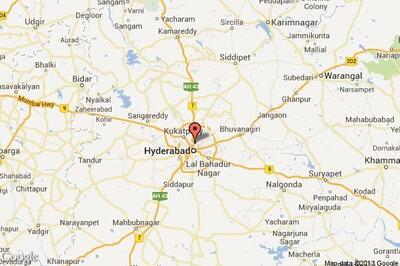 Software engineer murders wife, mother-in-law