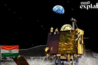 Chandrayaan-3 on Moon, Now Over to Rover: Next Milestones and What to Expect in Coming Weeks