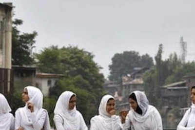 OPINION: Acid Attacks Show How Kashmir's Slide Into Islamism Only Brought Moral Decadence