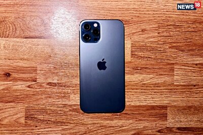 Apple Testing New Feature on iPhone That Will Send Alert if You Are Being Stalked