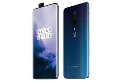 Amazon Great Indian Festival Sale: OnePlus 7 Pro, OnePlus 7 Selling at Slashed Prices
