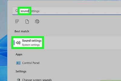 8 Simple Ways to Reset All Audio Settings on Windows 11