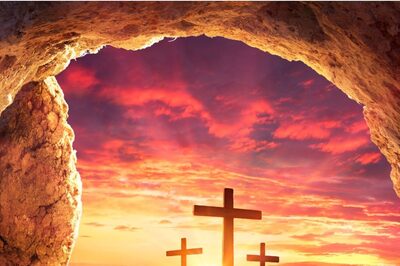 Holy Tuesday 2024: Bible Verses, Quotes, and History