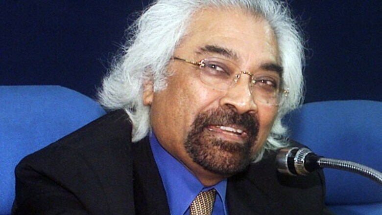 Pitroda to hold first global press meet on Twitter