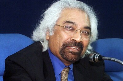 Pitroda to hold first global press meet on Twitter
