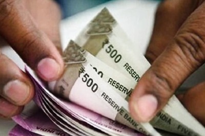 No More Hidden Loan Charges For Retail Borrowers As RBI Mandates 'Key Facts Statement'