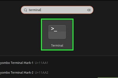 How to Change the Hostname on Linux Without Rebooting
