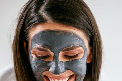 The Role of Charcoal in Skin Care