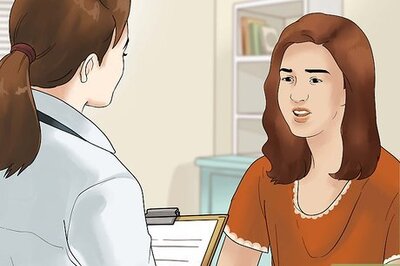 How to Induce a Fever