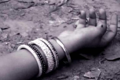 North Indians disapprove of honour killings: study