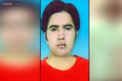 IM operative Waqas tells how he became a terrorist, planned for blasts