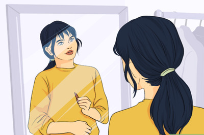 How to Be Happy for Others