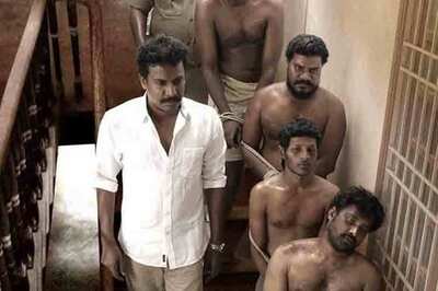 'Visaaranai' review: It's a flawless gem
