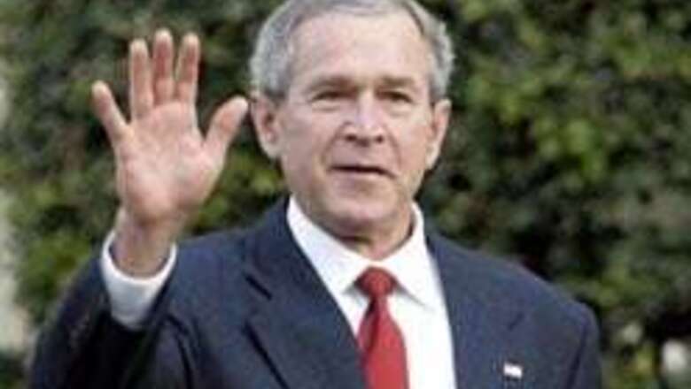 Indo-US nuke deal hits NSG roadblock