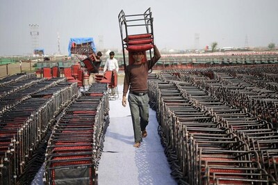 Reconstitute Panel For Inspection of Floodplain: AOL to NGT