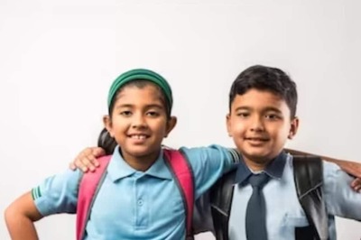 PPF vs NPS Vatsalya For Minor Children: Which One Is Better, Check Comparison Now